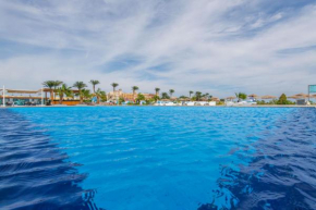 scandic resort 647